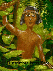 h t t p / / w w w . r a i n e r l e w a n d o w s k i . d e